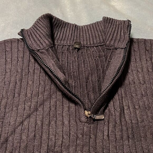 New Without Tag Sweater - Picture 4 of 6